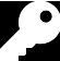 Ace Locksmith Service Logo