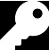 Ace Locksmith Service Logo